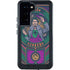 DC Comics The Joker Casino Chip Galaxy S24 Waterproof Case
