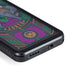 DC Comics The Joker Casino Chip Galaxy S24 Waterproof Case