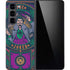 DC Comics The Joker Casino Chip Galaxy Z Fold5 5G Skin