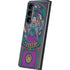 DC Comics The Joker Casino Chip Galaxy Z Fold5 5G Skin