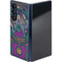DC Comics The Joker Casino Chip Galaxy Z Fold6 Skin