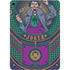 DC Comics The Joker Casino Chip Apple iPad Air Skin