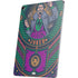 DC Comics The Joker Casino Chip Apple iPad Air Skin