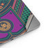 DC Comics The Joker Casino Chip Apple iPad Air Skin
