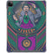 DC Comics The Joker Casino Chip iPad Cases