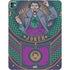 DC Comics The Joker Casino Chip iPad Pro 13in M4 (2024) Skin