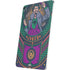 DC Comics The Joker Casino Chip iPad Pro 13in M4 (2024) Skin