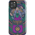 DC Comics The Joker Casino Chip iPhone Cases