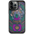 DC Comics The Joker Casino Chip iPhone Cases