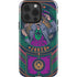 DC Comics The Joker Casino Chip iPhone 15 Pro Impact Case