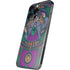 DC Comics The Joker Casino Chip iPhone 15 Pro Max Skin