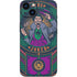 DC Comics The Joker Casino Chip iPhone 15 Skin