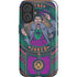 DC Comics The Joker Casino Chip iPhone 16 Magsafe Impact Case