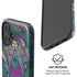 DC Comics The Joker Casino Chip iPhone 16 Magsafe Impact Case