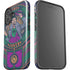 DC Comics The Joker Casino Chip iPhone 16 Plus Impact Case