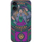 DC Comics The Joker Casino Chip iPhone 16 Plus Skin