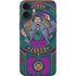DC Comics The Joker Casino Chip iPhone 16 Plus Skin