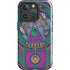 DC Comics The Joker Casino Chip iPhone 16 Pro Max Impact Case