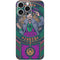 DC Comics The Joker Casino Chip iPhone 16 Pro Max Skin