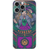 DC Comics The Joker Casino Chip iPhone 16 Pro Max Skin