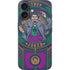 DC Comics The Joker Casino Chip iPhone 16 Skin