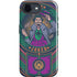 DC Comics The Joker Casino Chip iPhone 16e Impact Case