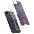 DC Comics The Joker Casino Chip iPhone 16e MagSafe Case