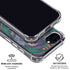 DC Comics The Joker Casino Chip iPhone 16e MagSafe Case