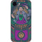 DC Comics The Joker Casino Chip iPhone 16e Skin