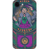 DC Comics The Joker Casino Chip iPhone 16e Skin