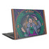 DC Comics The Joker Casino Chip Dell Latitude Skin