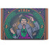 DC Comics The Joker Casino Chip Dell Latitude Skin