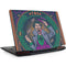 DC Comics The Joker Casino Chip Legion Y720 Skin