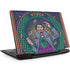 DC Comics The Joker Casino Chip Legion Y720 Skin