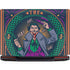 DC Comics The Joker Casino Chip Legion Y720 Skin