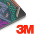 DC Comics The Joker Casino Chip Apple MacBook Air Skin