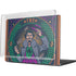 DC Comics The Joker Casino Chip MacBook Pro 14in (2021-24) Case plus Skin