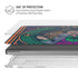 DC Comics The Joker Casino Chip MacBook Pro 14in (2021-24) Case plus Skin