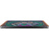 DC Comics The Joker Casino Chip Apple MacBook Pro 14-inch Skin