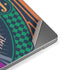 DC Comics The Joker Casino Chip Apple MacBook Pro 14-inch Skin