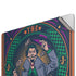 DC Comics The Joker Casino Chip Apple MacBook Pro 16-inch Skin
