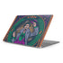 DC Comics The Joker Casino Chip Apple MacBook Pro 16-inch Skin