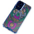 DC Comics The Joker Casino Chip Moto G Play 4G (2024) Clear Case