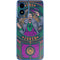 DC Comics The Joker Casino Chip Moto G Play 4G (2024) Skin