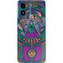 DC Comics The Joker Casino Chip Moto G Play 4G (2024) Skin