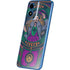 DC Comics The Joker Casino Chip Moto G Play 4G (2024) Skin
