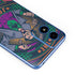 DC Comics The Joker Casino Chip Moto G Play 4G (2024) Skin