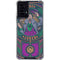 DC Comics The Joker Casino Chip Moto G Power 5G (2024) Clear Case