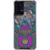 DC Comics The Joker Casino Chip Moto G Power 5G (2024) Clear Case