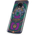 DC Comics The Joker Casino Chip Moto G6 Skin